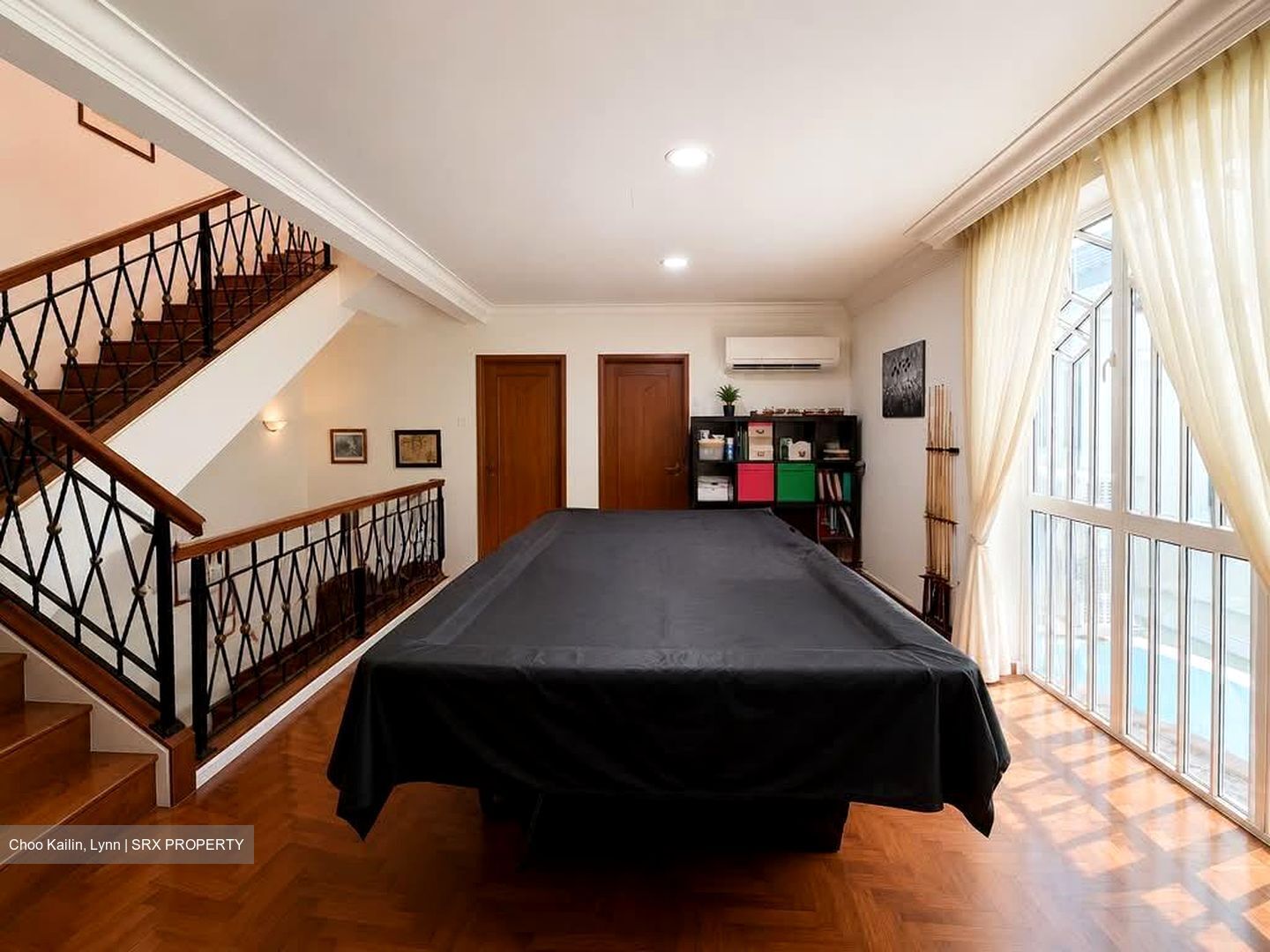 Kew Vale (D16), Semi-Detached #591315311